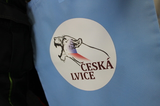 Kbelští letci uspořádali charitativní akci na podporu azylového domu
