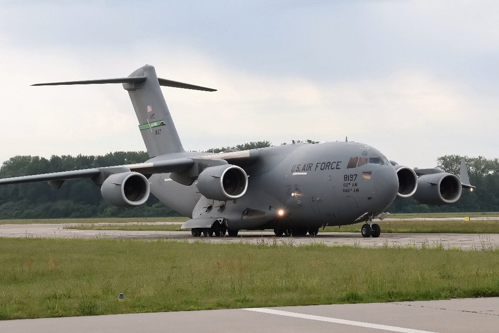 V ČR už jsou všechny vrtulníky H-1
