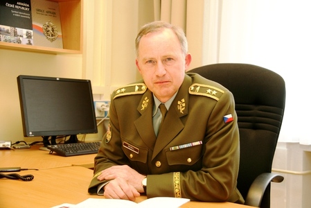 Zeptej se, co můžeš udělat pro stát