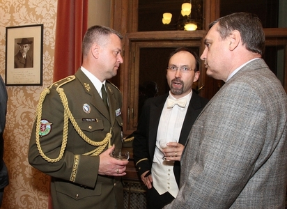 Paměť hledá slova, hudba je nachází rychle