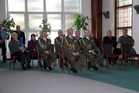 AZ Středočeského kraje (3)