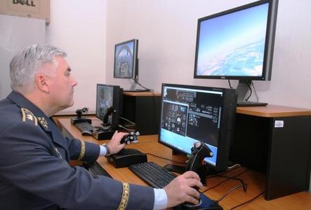 Noví velitelé vzdušných a pozemních sil mají zájem rozvíjet spolupráci s VTÚ