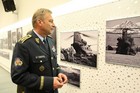 Ilustrační obrázek ke článkuČeská expozice v Bruselu obohacuje o nové dojmy