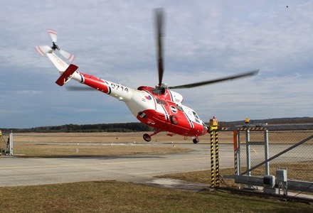 Lyžaři, dbejte opatrnosti! Varují záchranáři