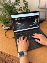 Elektronizace a digitalizace je alfou a omegou práce armádních personalistů