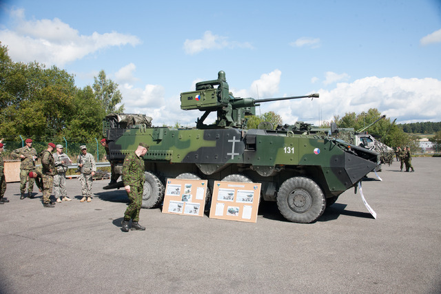 Saber JUNCTION 2014