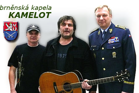 Mořskou sůl jsem pokřtil rád