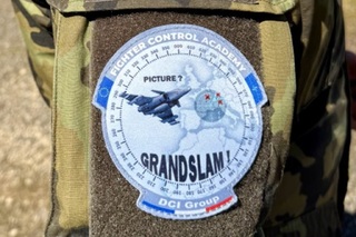 Kurz specialistů ve Francii 