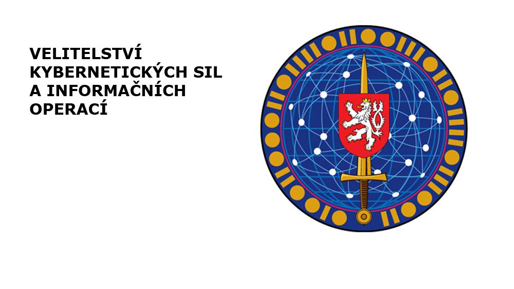 Kyberspecialisté resortu obrany se sešli na prvním metodickém dnu