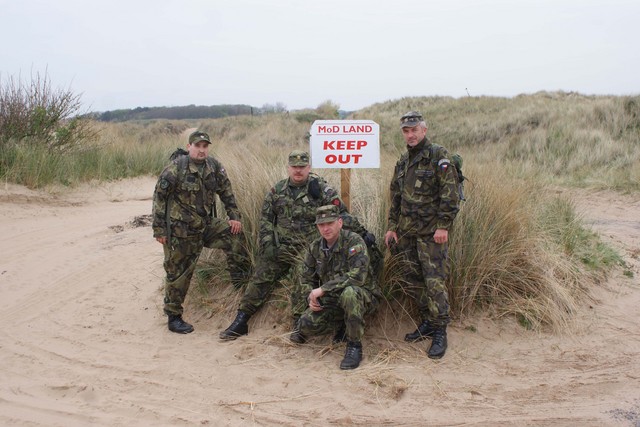 Letos reprezentovalo AZ jen jedno družstvo