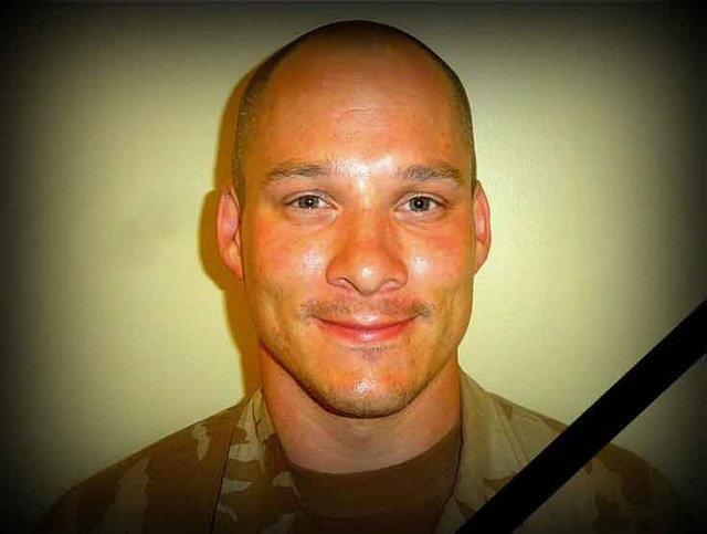 des. Libor LIGAČ (15.10.1981 – 8.7.2014)
