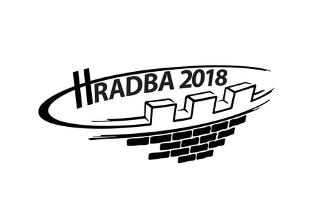 Cvičení aktivní zálohy Hradba 2018 začne za několik dní