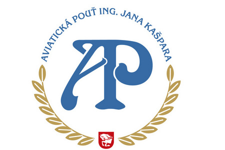 23. ročník Aviatické pouti se blíží