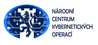 Ilustrační obrázek ke článkuMinistr obrany navštívil Národní centrum kybernetických operací