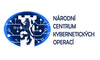Ilustrační obrázek ke článkuNárodní centrum kybernetických operací vypracovalo Strategii kybernetické obrany ČR