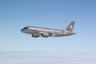 Airbus A-319CJ

     
