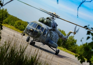 Mi-17