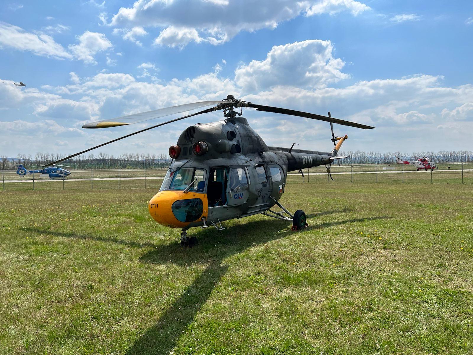 Mi2