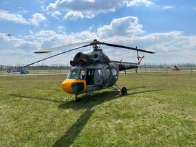 Mi2