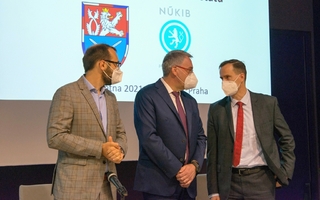 A unique cyber security exercise for strategic companies of the defence industry