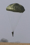 Nový padákový komplet OVP-12SL 06