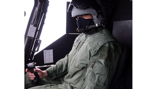Ilustrační obrázek ke článkuArmáda má nové piloty z civilu a hlásí: Chceme další!