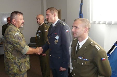 Za poslední půlrok piráti proti obchodním lodím ani jednou neuspěli