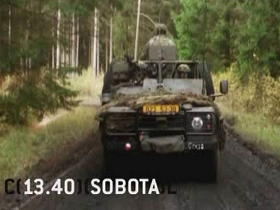 Počítačové hry versus realita