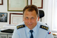 Když jiní neletí, letíme my