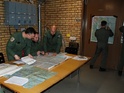 Illustration picture to the article The first Czech helicopter crew graduated as 