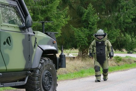 Ženisty navštívili studenti Českého vysokého učení technického