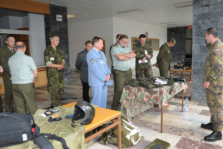 Lidé jsou to nejcennější, co máme k dispozici 