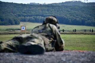 Disciplíny byly oproti předchozím ročníkům dynamičtější