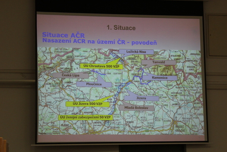 Situační schéma (2)