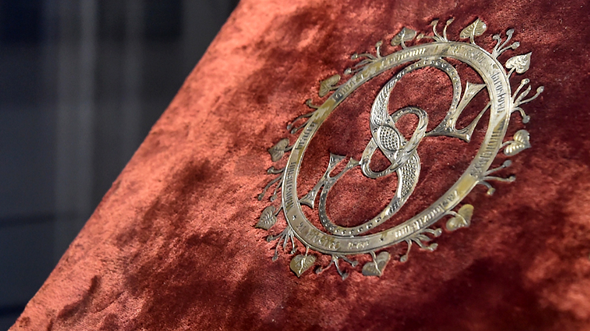 Sokol, jehož členové byli páteří legií i odboje, dnes slaví 160. výročí vzniku