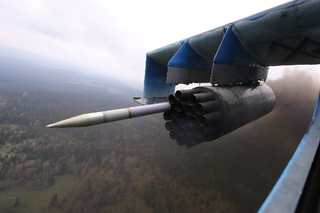 Poslední střelby Mi-24/35