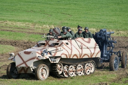 Den sil podpory AČR CIHELNA 2012