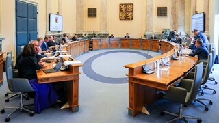 Ilustrační obrázek ke článkuObrana pořídí obrněná vozidla s integrovaným systémem RBS 70. Informaci o zakázce vyslechla vláda