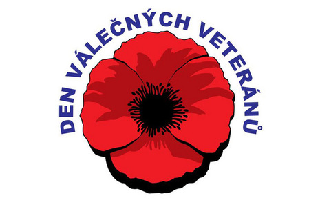 Vojenský fond solidarity pořádá vánoční sbírku pro děti padlých vojáků