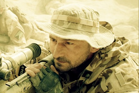 Všiváci: recenze nového filmu s Ondřejem Vetchým