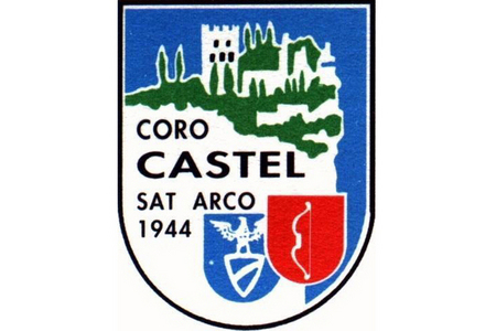 Koncert na památku čs. legionářů v Itálii 