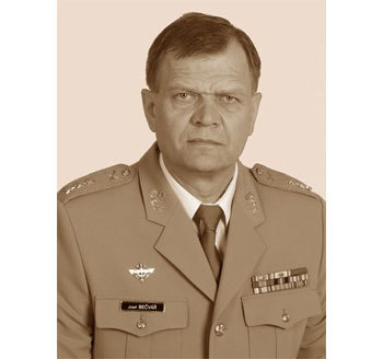 (2015 - 2018)