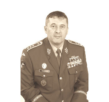 (2018 - 2022)