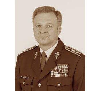 (2007-2012) 