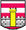 brno