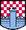 olomouc