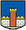 ostrava