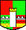 plzen