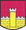 praha
