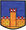 zlin